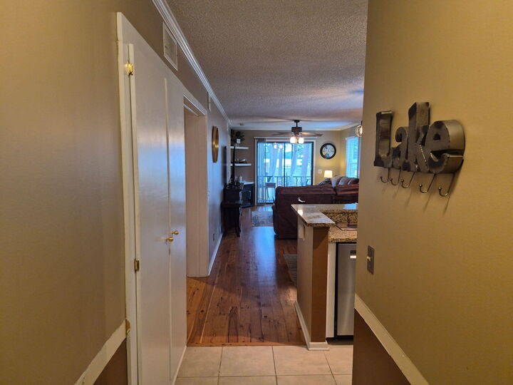 Property Photo: 5101 Cypress Pointe # D101 SC 29102