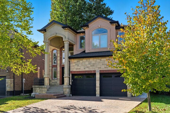 23 Kellogg Avenue — photo 1