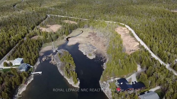 Property Photo:  25 Simpson Lot 2 Avenue  ON N0H 2R0 
