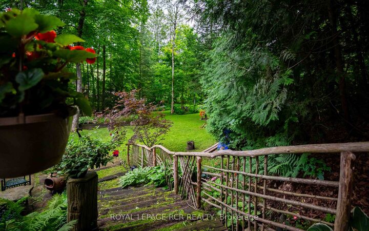 Property Photo:  308392 Hockley Road  ON L9W 6N4 