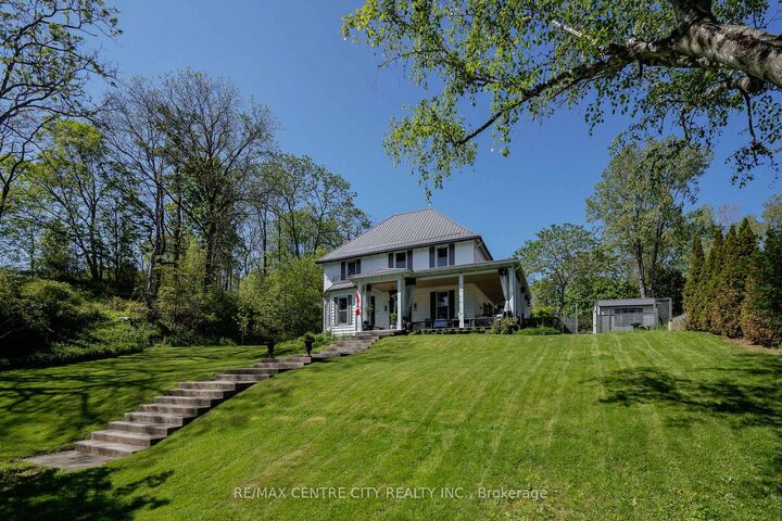 337 George Street — photo 1