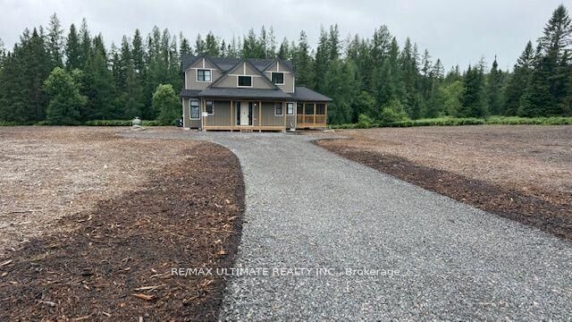 1005 Holly Meadow Court — photo 1