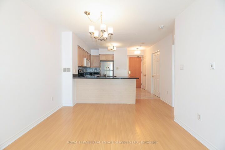 Property Photo: 195 Merton Street 212 ON M4S 3H6
