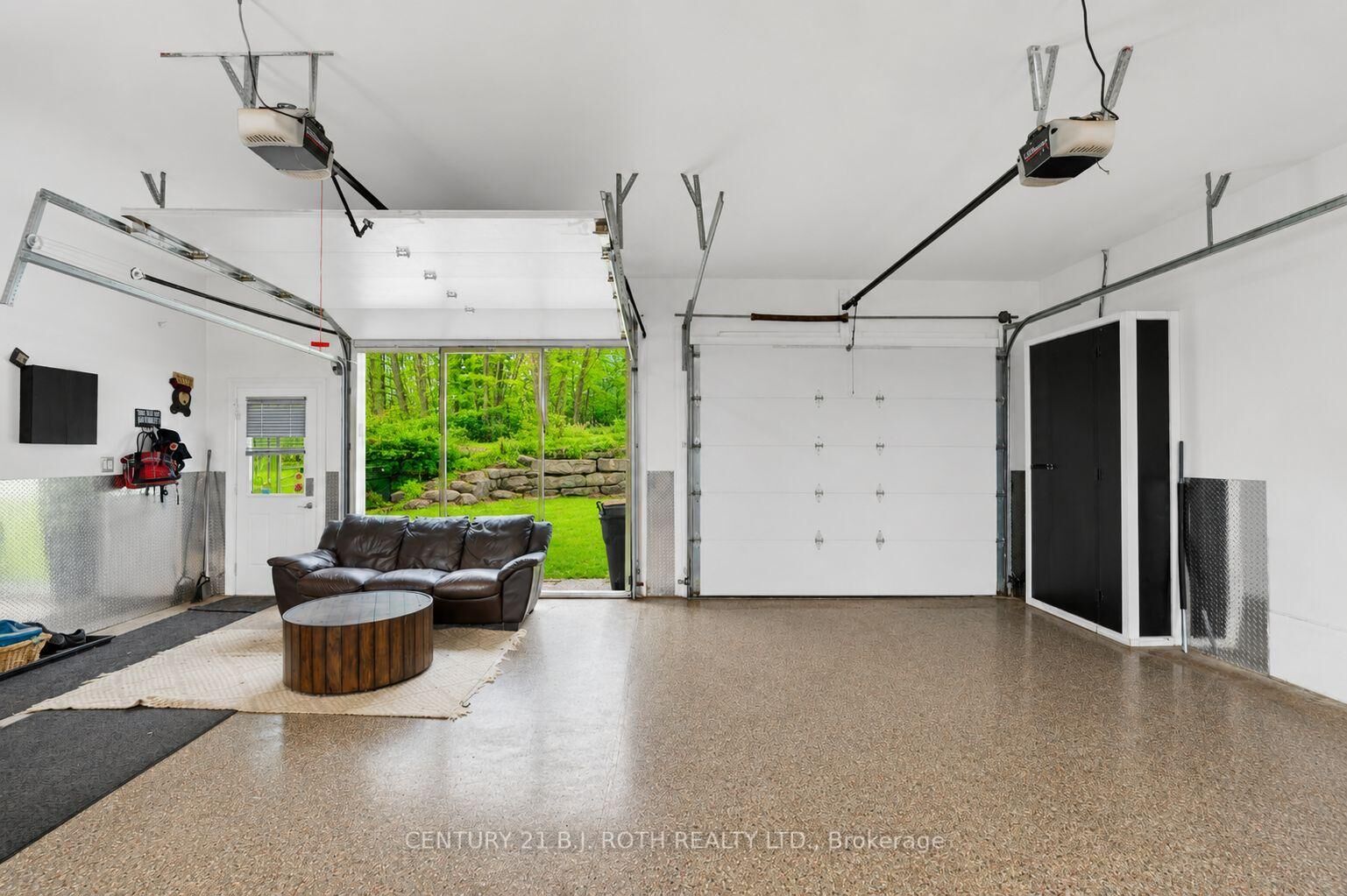 Property Photo: 2700 Line 4 N/A N ON L0L 2L0
