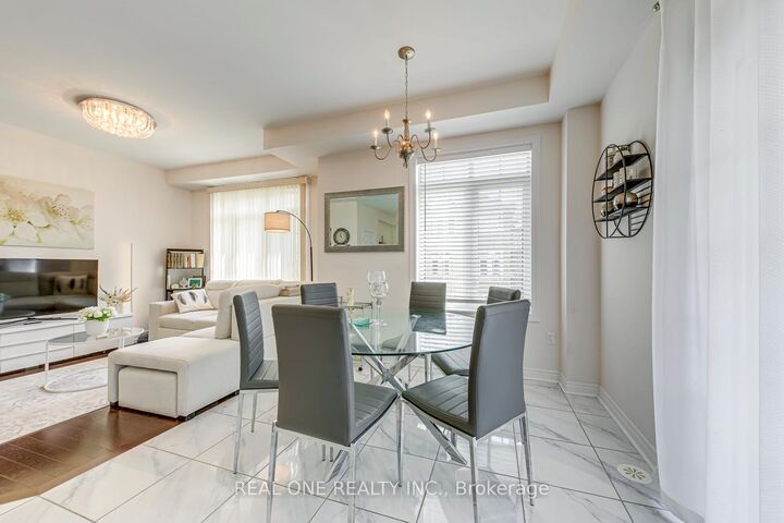Property Photo: 3310 Erasmum Street ON L6M 1S3