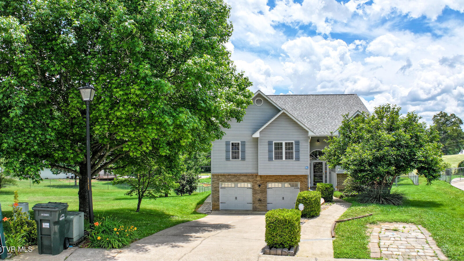 Property Photo: 220 Colricia Drive TN 37745