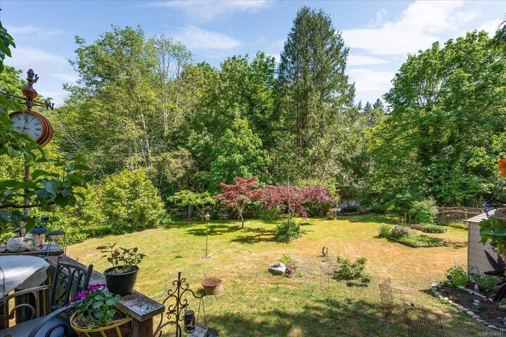 1520 Mason Trail — photo 1