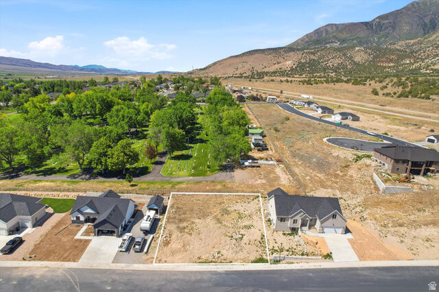 Property Photo:  619 E 1100 N 11  UT 84648 