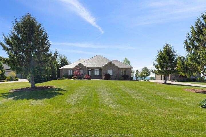 Property Photo: 6576 Talbot Trail ON N0P 1W0
