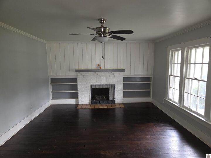Property Photo: 962 Husband Road KY 42003
