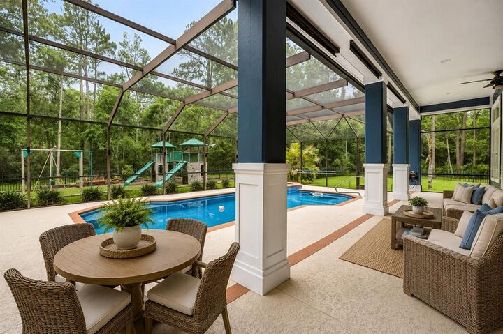 Property Photo:  96030 Blackrock Hammock Drive  FL 32097 