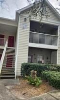 Property Photo:  31183 Paradise Commons  FL 32034 