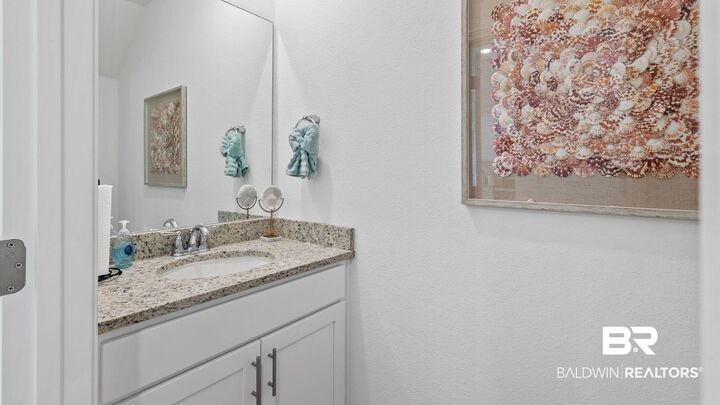 Property Photo:  32251 Emancipation Circle  AL 36527 