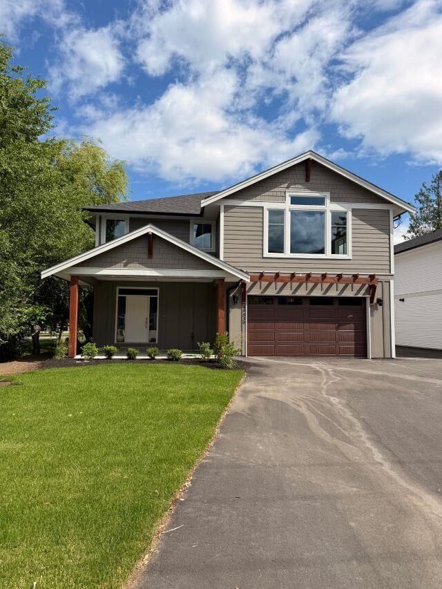 49539 Prairie Central Road — photo 1