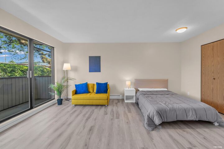 1296 W 70th Avenue 303 — photo 1