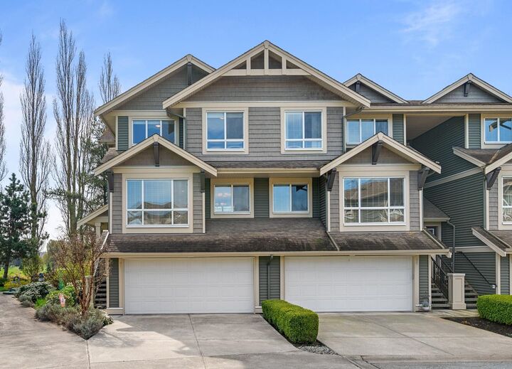 Property Photo:  7780 170 Street 91  BC V4N 6M4 