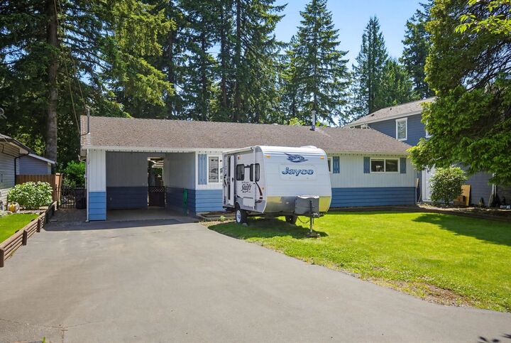 Property Photo: 34458 Kent Avenue BC V2S 2W8