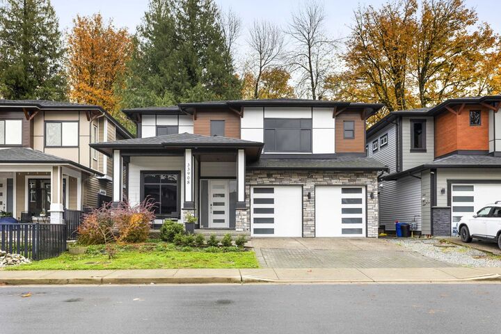 33908 Tooley Place — photo 1