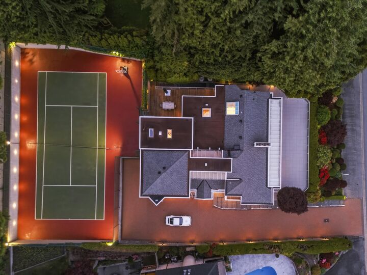 1574 Chartwell Drive — photo 1