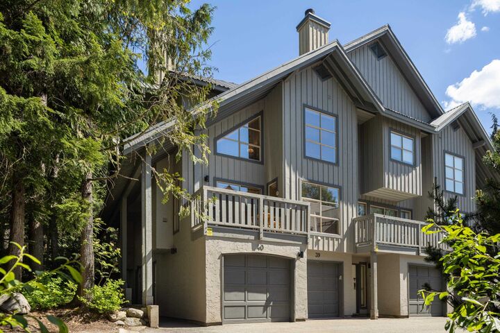 4737 Spearhead Drive 40 — photo 1