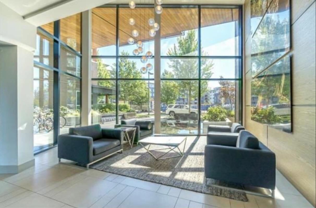 Property Photo:  6033 Gray Avenue 506  BC V6S 0G3 