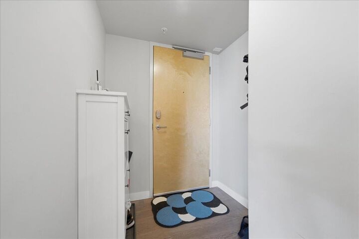 Property Photo:  488 SW Marine Drive 2703  BC V5X 0C6 