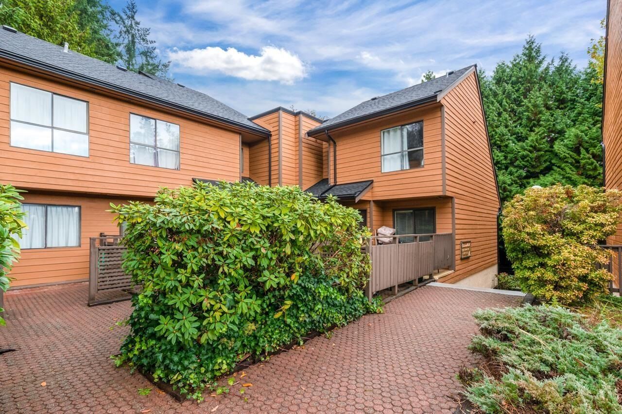 Property Photo:  9110 Centaurus Circle  BC V3J 7R1 
