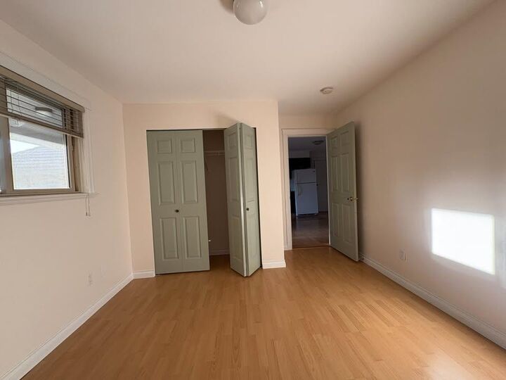 Property Photo:  4463 46A Street  BC V4K 2M4 