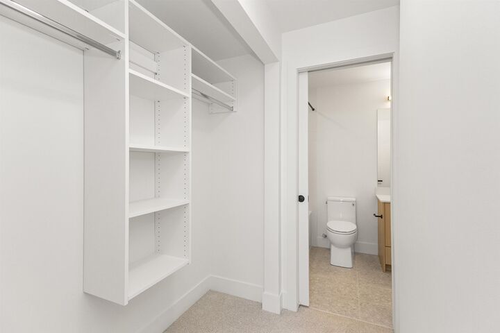Property Photo:  20769 Fraser Highway 614  BC V3A 0S4 