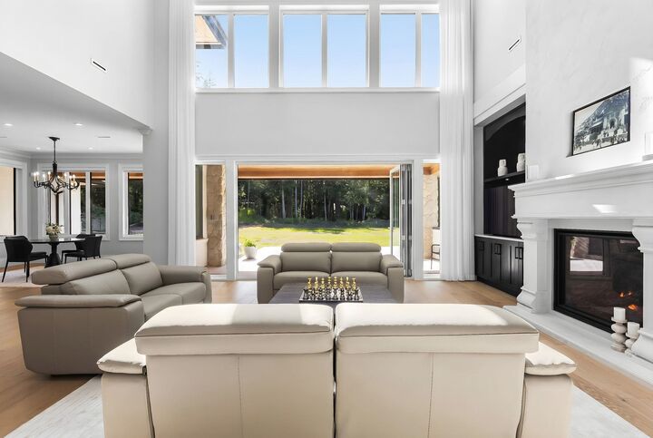 Property Photo: 123 208 Street BC V2Z 1T7