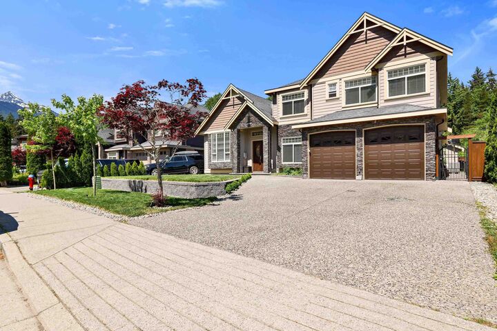 41440 Dryden Road — photo 1