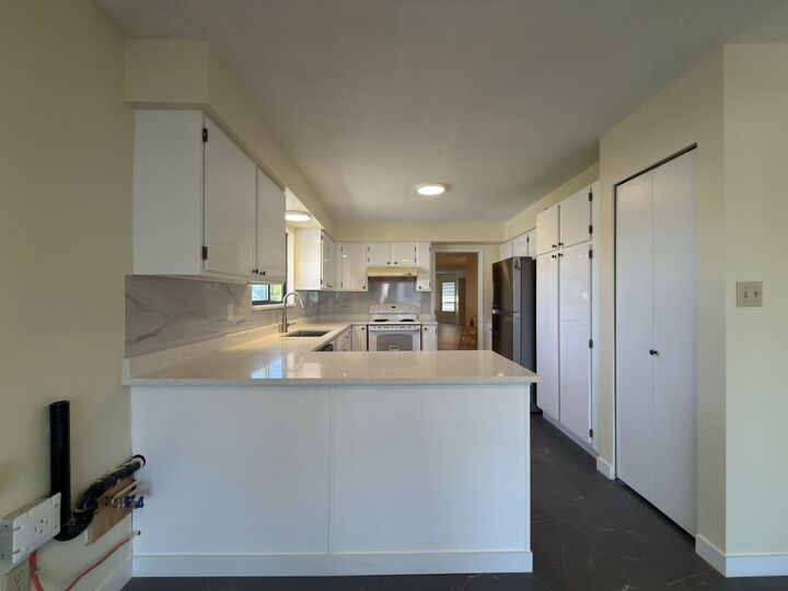 Photo de la propriété:  2175 E 54 Avenue  BC V5P 1Y5 