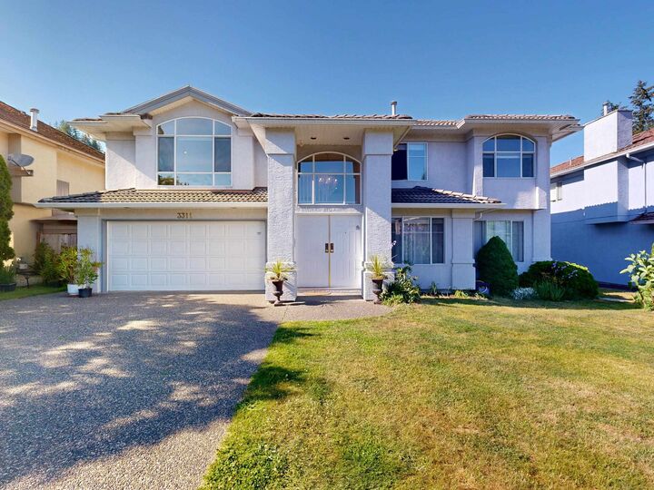 3311 Rakanna Place — photo 1