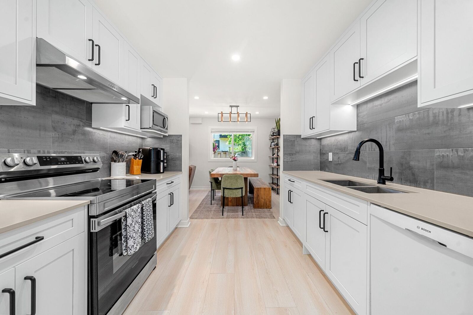Property Photo:  1206 Premier Street  BC V7J 2H4 
