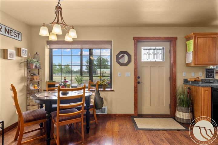 Property Photo:  215 2nd Street E 6  MT 59068 