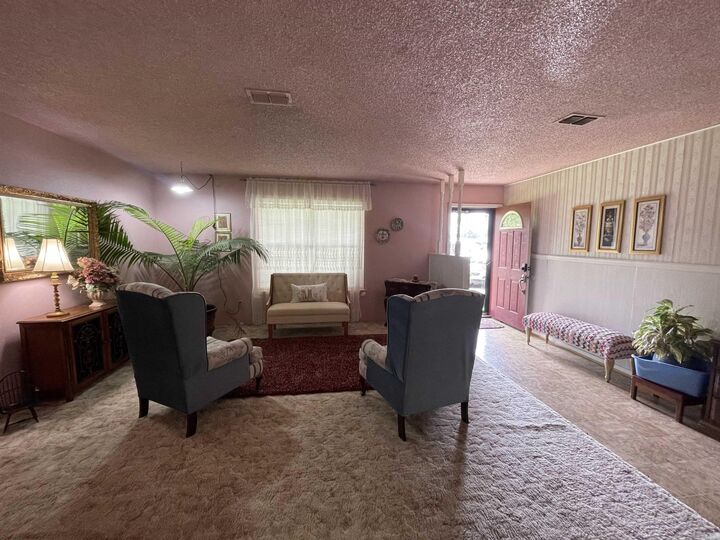Property Photo:  2709 Doris  AR 71953 
