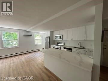 Photo de la propriété:  308 Egerton Street  ON N5Z 2G7 