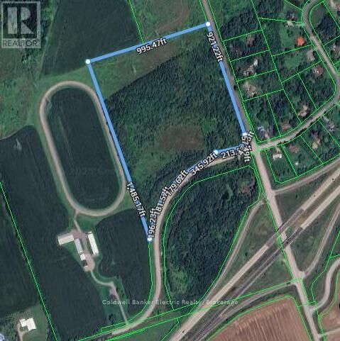 Photo de la propriété:  468 Fallis Line  ON L0A 1G0 