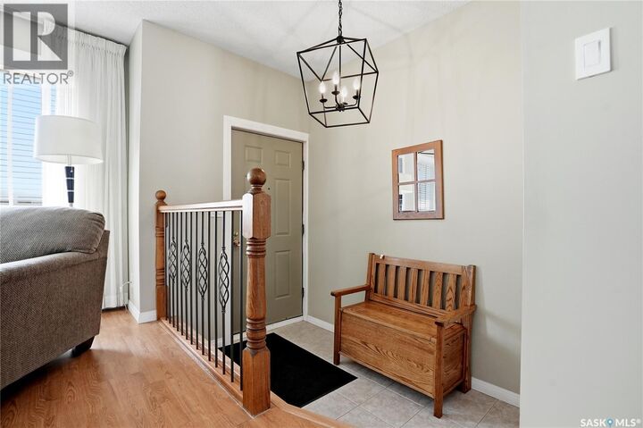 Property Photo:  315 Smith Place  SK S7M 5E7 