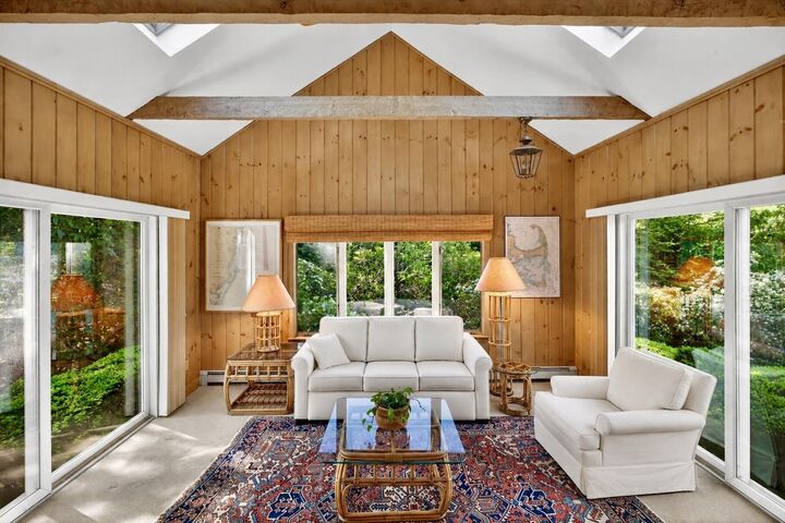 Property Photo:  107 Parsley Lane  MA 02655 