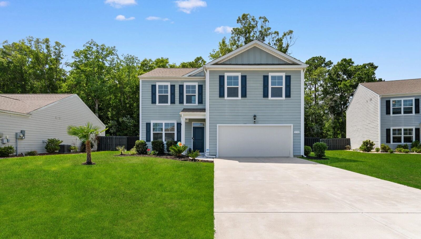 Property Photo:  131 Captiva Cove Loop  SC 29585 