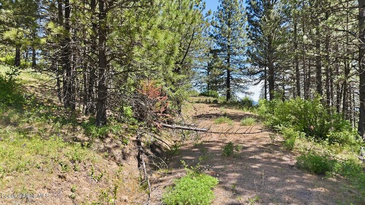 Property Photo:  Nna S Aurora Ln  ID 83876 