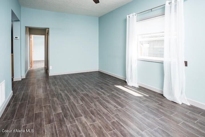 Property Photo: 1140 N 6th St ID 83814