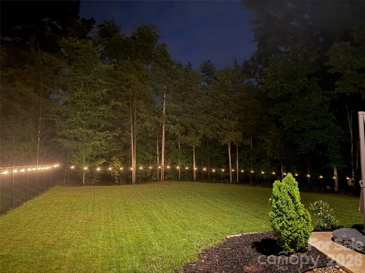 Property Photo: 4701 Trostan Turn Turn NC 28081