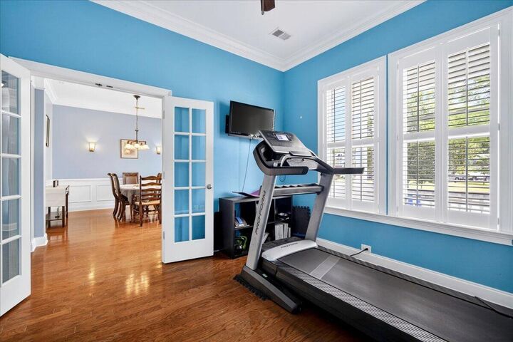 Property Photo:  3021 Sage Way  SC 29414 
