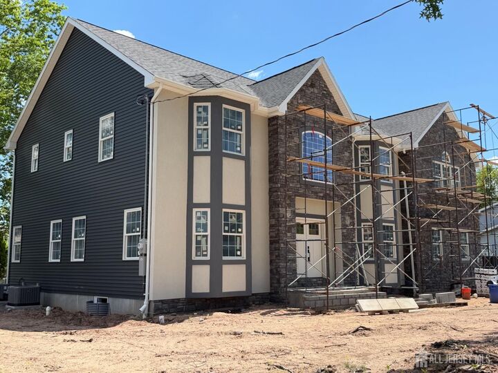 Property Photo:  61 Vera Street  NJ 08854 