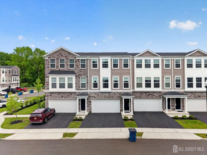 Property Photo:  1810 Swales Court  NJ 08831 