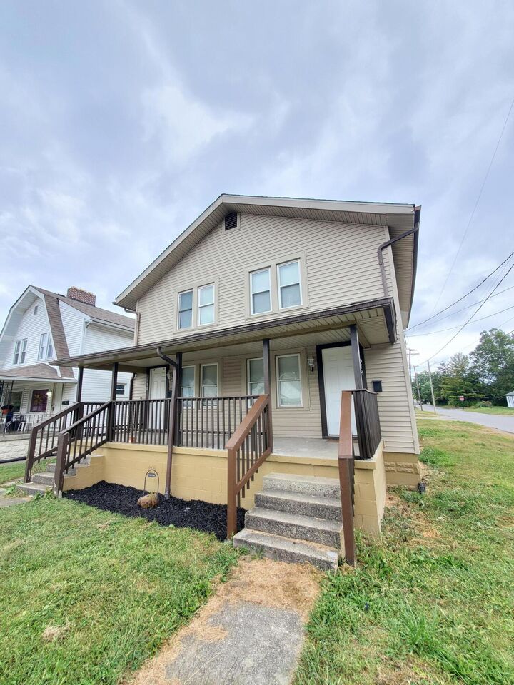 Property Photo:  576-578 S Oakley Avenue  OH 43204 