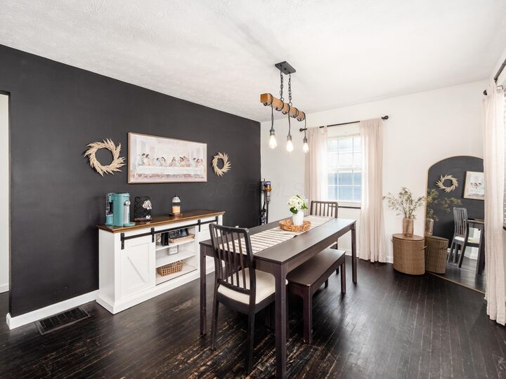 Property Photo:  3780 Doney Street  OH 43213 
