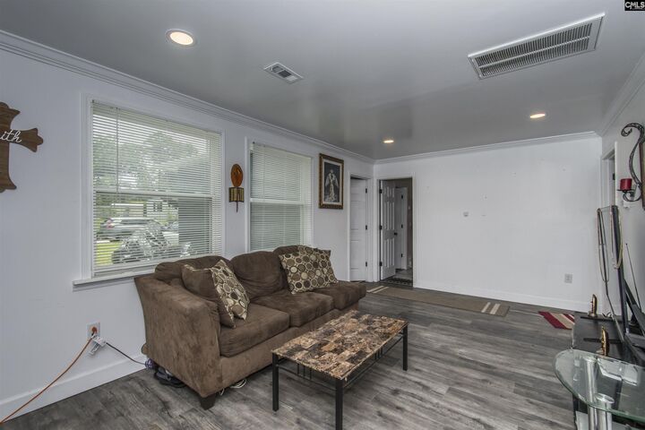 Property Photo: 112 Stanford SC 29203